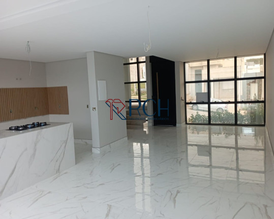 Imagem Casa com 3 Quartos à Venda, 155 m² em Horto Florestal - Sorocaba Imagem Casa com 3 Quartos à Venda, 155 m² em Horto Florestal - Sorocaba
