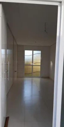 Imagem Casa com 2 Quartos à Venda, 59 m² em Tarumã - Viamão Imagem Casa com 2 Quartos à Venda, 59 m² em Tarumã - Viamão