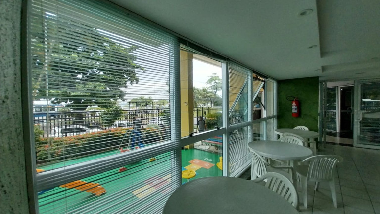 Imagem Imóvel com 2 Quartos à Venda, 67 m² em Charitas - Niterói Imagem Imóvel com 2 Quartos à Venda, 67 m² em Charitas - Niterói