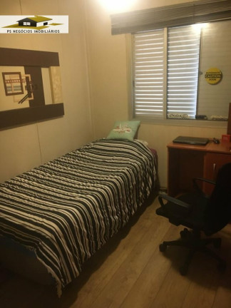 Imagem Apartamento com 2 Quartos à Venda, 70 m² em Aclimação - São Paulo Imagem Apartamento com 2 Quartos à Venda, 70 m² em Aclimação - São Paulo