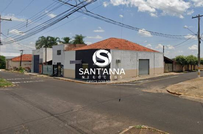 Imagem Sala Comercial à Venda, 1.080 m² em Jardim Santa Cecília - Fernandópolis Imagem Sala Comercial à Venda, 1.080 m² em Jardim Santa Cecília - Fernandópolis