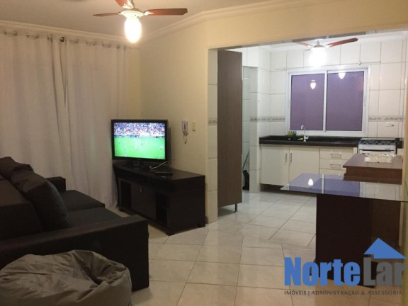 Imagem Apartamento com 2 Quartos à Venda, 80 m² em Caiçara - Praia Grande Imagem Apartamento com 2 Quartos à Venda, 80 m² em Caiçara - Praia Grande