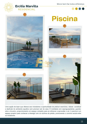Imagem Imóvel com 2 Quartos à Venda, 71 m² em Castelhanos - Anchieta Imagem Imóvel com 2 Quartos à Venda, 71 m² em Castelhanos - Anchieta