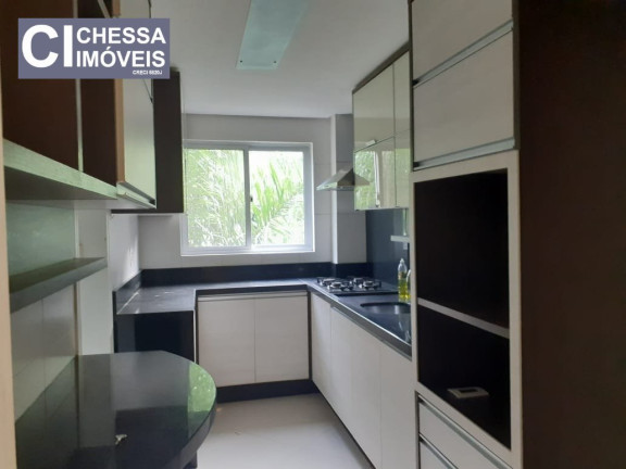 Imagem Apartamento com 3 Quartos à Venda, 154 m² em Ressacada - Itajaí Imagem Apartamento com 3 Quartos à Venda, 154 m² em Ressacada - Itajaí