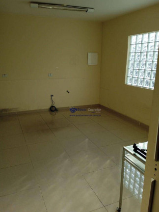 Imagem Sobrado com 3 Quartos à Venda, 130 m² em Vila Rosália - Guarulhos Imagem Sobrado com 3 Quartos à Venda, 130 m² em Vila Rosália - Guarulhos