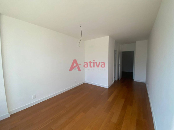 Imagem Apartamento com 4 Quartos à Venda, 285 m² em Barra Da Tijuca - Rio De Janeiro Imagem Apartamento com 4 Quartos à Venda, 285 m² em Barra Da Tijuca - Rio De Janeiro