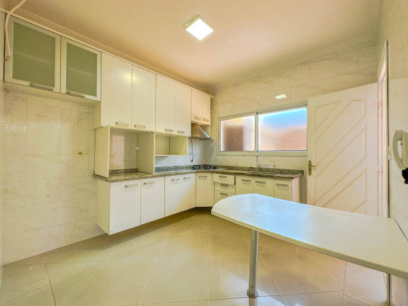 Imagem Casa com 3 Quartos à Venda, 130 m² em Canto Do Forte - Praia Grande Imagem Casa com 3 Quartos à Venda, 130 m² em Canto Do Forte - Praia Grande