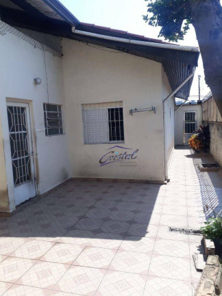 Imagem Casa com 3 Quartos à Venda, 90 m² em Butantã - São Paulo Imagem Casa com 3 Quartos à Venda, 90 m² em Butantã - São Paulo