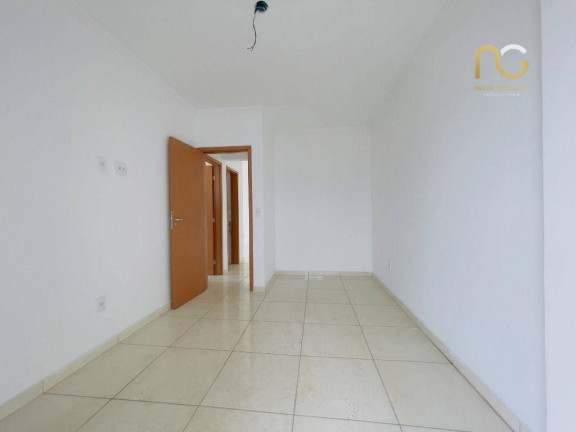 Imagem Apartamento com 2 Quartos à Venda, 88 m² em Aviação - Praia Grande Imagem Apartamento com 2 Quartos à Venda, 88 m² em Aviação - Praia Grande