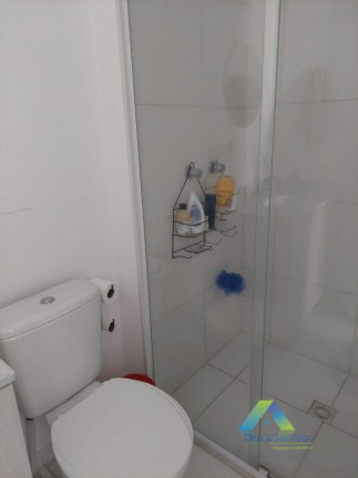 Imagem Apartamento com 1 Quarto à Venda, 59 m² em Ipiranga - São Paulo