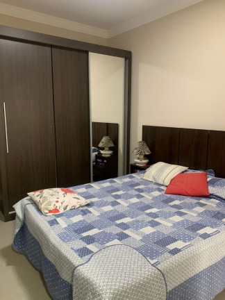 Imagem Sobrado com 3 Quartos à Venda, 200 m² em Jardim Quaresmeira Ii - Suzano Imagem Sobrado com 3 Quartos à Venda, 200 m² em Jardim Quaresmeira Ii - Suzano