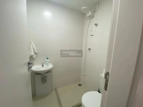Imagem Apartamento com 3 Quartos à Venda, 116 m² em Perdizes - São Paulo Imagem Apartamento com 3 Quartos à Venda, 116 m² em Perdizes - São Paulo
