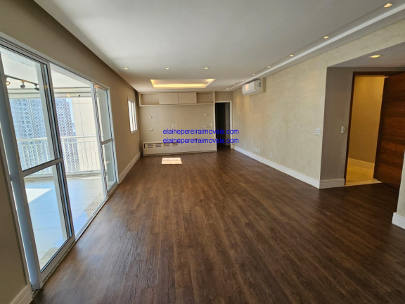 Imagem Apartamento com 3 Quartos à Venda, 171 m² em Butantã - São Paulo Imagem Apartamento com 3 Quartos à Venda, 171 m² em Butantã - São Paulo