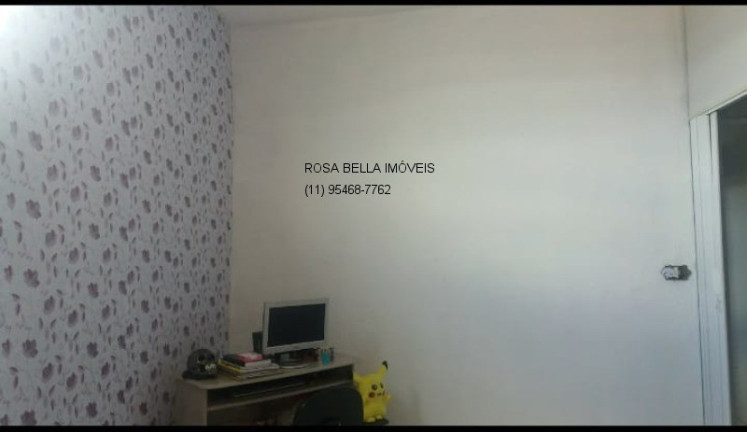 Imagem Casa com 2 Quartos à Venda, 125 m² em Vila Popular - Várzea Paulista Imagem Casa com 2 Quartos à Venda, 125 m² em Vila Popular - Várzea Paulista