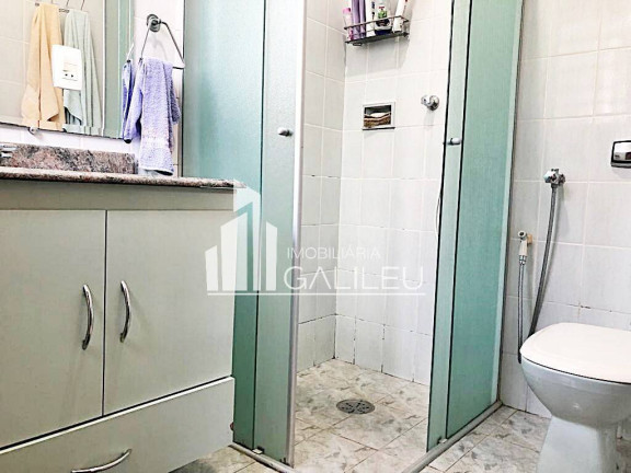 Imagem Casa com 3 Quartos à Venda, 233 m² em Taquaral - Campinas