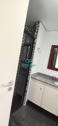 Imagem Apartamento com 4 Quartos à Venda, 140 m² em Pitangueiras - Guarujá Imagem Apartamento com 4 Quartos à Venda, 140 m² em Pitangueiras - Guarujá