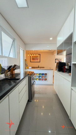 Imagem Imóvel com 2 Quartos à Venda, 84 m² em Pinheiros - São Paulo Imagem Imóvel com 2 Quartos à Venda, 84 m² em Pinheiros - São Paulo
