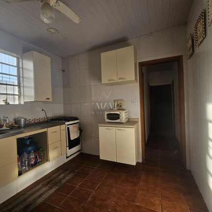 Imagem Casa com 5 Quartos à Venda, 450 m² em Maracanã - Praia Grande Imagem Casa com 5 Quartos à Venda, 450 m² em Maracanã - Praia Grande
