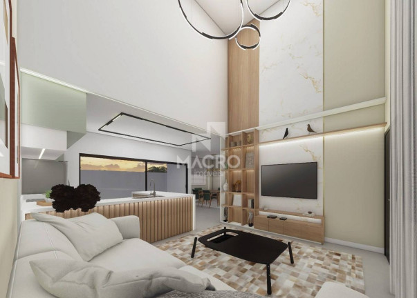 Imagem Casa com 3 Quartos à Venda, 176 m² em Vila Lalau - Jaraguá Do Sul Imagem Casa com 3 Quartos à Venda, 176 m² em Vila Lalau - Jaraguá Do Sul