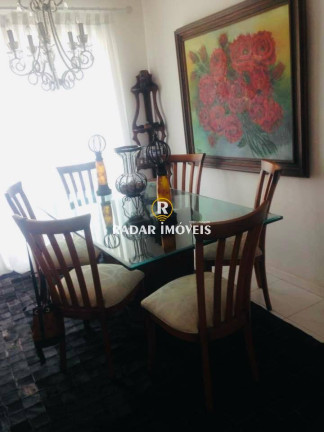 Imagem Apartamento com 4 Quartos à Venda, 320 m² em Centro - Cabo Frio Imagem Apartamento com 4 Quartos à Venda, 320 m² em Centro - Cabo Frio