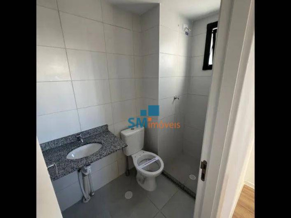 Imagem Apartamento com 1 Quarto à Venda, 27 m² em Pinheiros - São Paulo Imagem Apartamento com 1 Quarto à Venda, 27 m² em Pinheiros - São Paulo