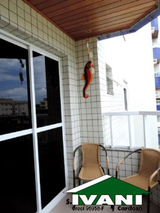 Imagem Apartamento com 2 Quartos à Venda, 76 m² em Itaguá - Ubatuba Imagem Apartamento com 2 Quartos à Venda, 76 m² em Itaguá - Ubatuba