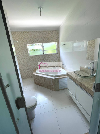 Imagem Casa com 3 Quartos à Venda, 402 m² em Cidade Jardim - Caraguatatuba Imagem Casa com 3 Quartos à Venda, 402 m² em Cidade Jardim - Caraguatatuba