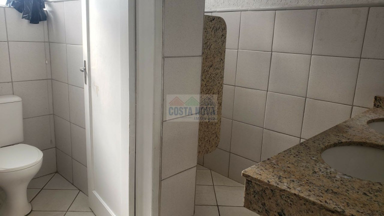 Imagem Imóvel Comercial à Venda, 4.552 m²