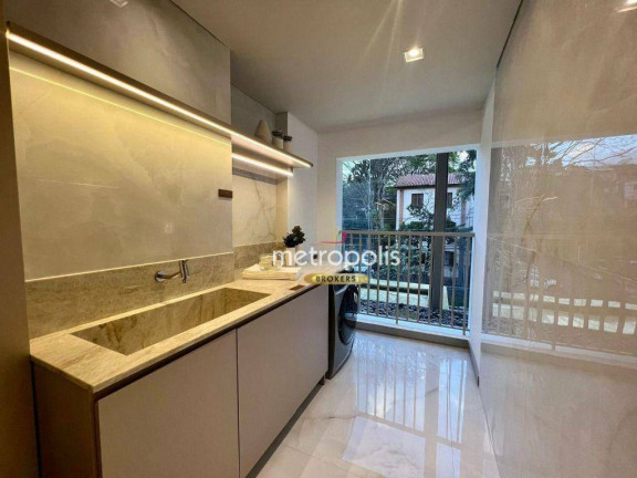 Imagem Apartamento com 3 Quartos à Venda, 166 m² em Vila Mariana - São Paulo Imagem Apartamento com 3 Quartos à Venda, 166 m² em Vila Mariana - São Paulo