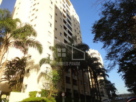 Imagem Apartamento com 3 Quartos à Venda, 69 m² em Planalto - São Bernardo Do Campo Imagem Apartamento com 3 Quartos à Venda, 69 m² em Planalto - São Bernardo Do Campo