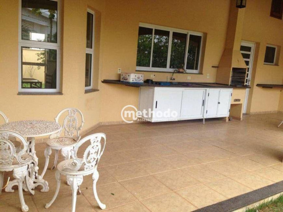 Imagem Casa com 3 Quartos à Venda, 330 m² em Loteamento Alphaville Campinas - Campinas Imagem Casa com 3 Quartos à Venda, 330 m² em Loteamento Alphaville Campinas - Campinas