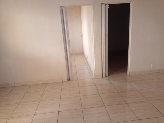 Imagem Casa com 9 Quartos à Venda, 225 m² em Campo Grande - Rio De Janeiro