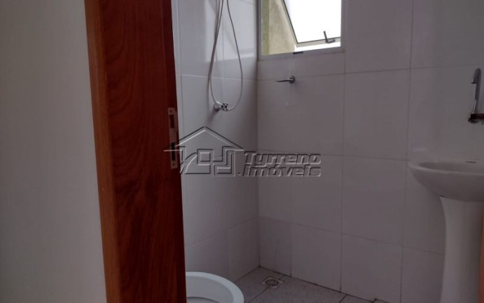 Imagem Apartamento com 2 Quartos para Alugar, 44 m² em Jardim Santa Inês - São José Dos Campos Imagem Apartamento com 2 Quartos para Alugar, 44 m² em Jardim Santa Inês - São José Dos Campos