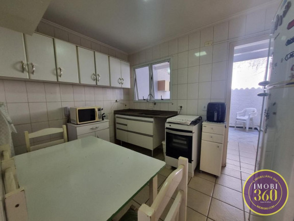 Imagem Sobrado com 2 Quartos à Venda, 72 m² em Vila Carrão - São Paulo