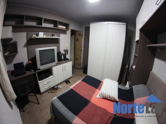 Imagem Sobrado com 3 Quartos à Venda, 155 m² em Jardim Cidade Pirituba - São Paulo Imagem Sobrado com 3 Quartos à Venda, 155 m² em Jardim Cidade Pirituba - São Paulo