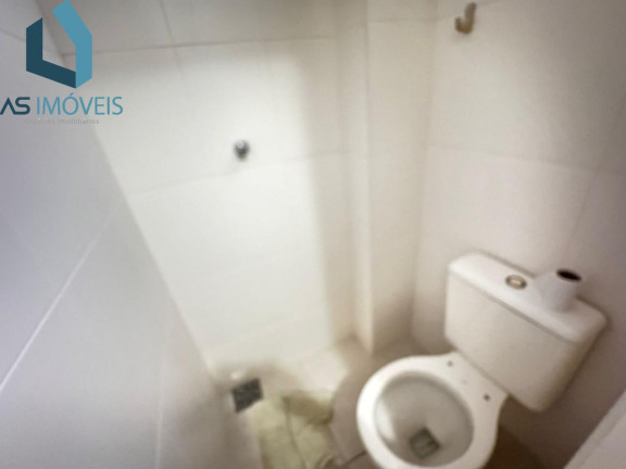 Imagem Apartamento com 2 Quartos à Venda, 71 m² em São Bento - Cabo Frio Imagem Apartamento com 2 Quartos à Venda, 71 m² em São Bento - Cabo Frio