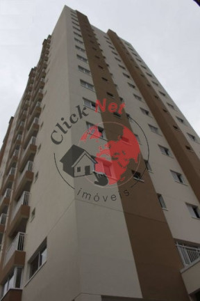 Imagem Apartamento com 2 Quartos à Venda, 64 m² em Fundação - São Caetano Do Sul Imagem Apartamento com 2 Quartos à Venda, 64 m² em Fundação - São Caetano Do Sul