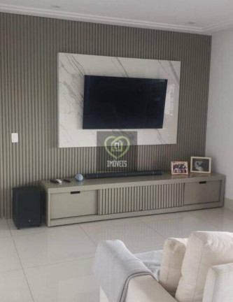 Imagem Apartamento com 3 Quartos à Venda, 142 m² em Vila Leopoldina - São Paulo Imagem Apartamento com 3 Quartos à Venda, 142 m² em Vila Leopoldina - São Paulo