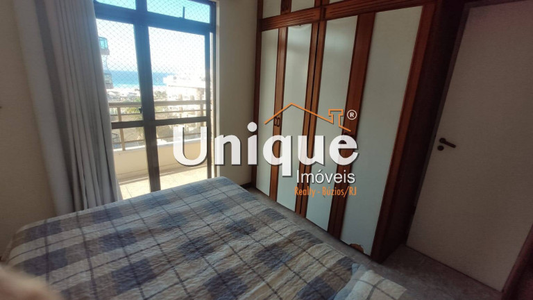 Imagem Cobertura com 4 Quartos à Venda, 206 m² em Vila Nova - Cabo Frio Imagem Cobertura com 4 Quartos à Venda, 206 m² em Vila Nova - Cabo Frio