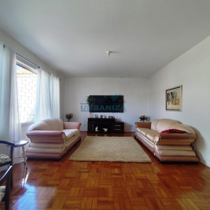 Imagem Casa à Venda, 192 m² em Jardim Pérola - Birigui Imagem Casa à Venda, 192 m² em Jardim Pérola - Birigui