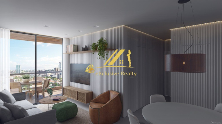 Imagem Imóvel com 1 Quarto à Venda, 50 m² em Caminho Das árvores - Salvador Imagem Imóvel com 1 Quarto à Venda, 50 m² em Caminho Das árvores - Salvador