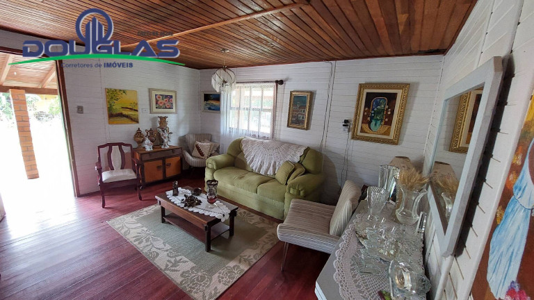 Imagem Casa com 3 Quartos à Venda, 900 m² em águas Claras - Viamão Imagem Casa com 3 Quartos à Venda, 900 m² em águas Claras - Viamão