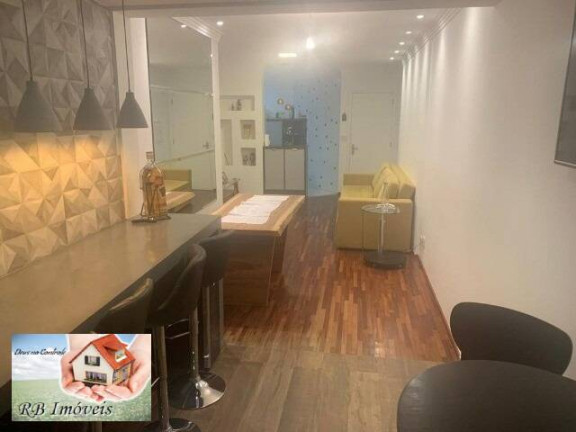 Imagem Apartamento com 2 Quartos à Venda, 84 m² em Centro - São Bernardo Do Campo Imagem Apartamento com 2 Quartos à Venda, 84 m² em Centro - São Bernardo Do Campo