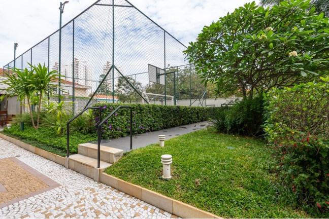 Imagem Imóvel com 2 Quartos à Venda, 81 m² em Granja Julieta - São Paulo Imagem Imóvel com 2 Quartos à Venda, 81 m² em Granja Julieta - São Paulo