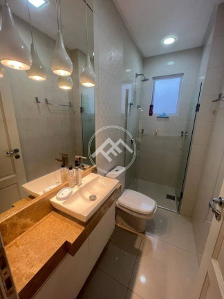 Imagem Apartamento com 4 Quartos à Venda, 158 m² em Meia Praia - Itapema Imagem Apartamento com 4 Quartos à Venda, 158 m² em Meia Praia - Itapema