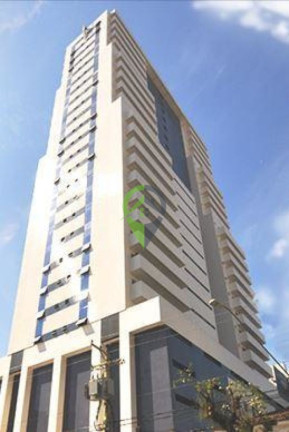 Imagem Imóvel Comercial à Venda, 49 m² em Boqueirão - Santos Imagem Imóvel Comercial à Venda, 49 m² em Boqueirão - Santos