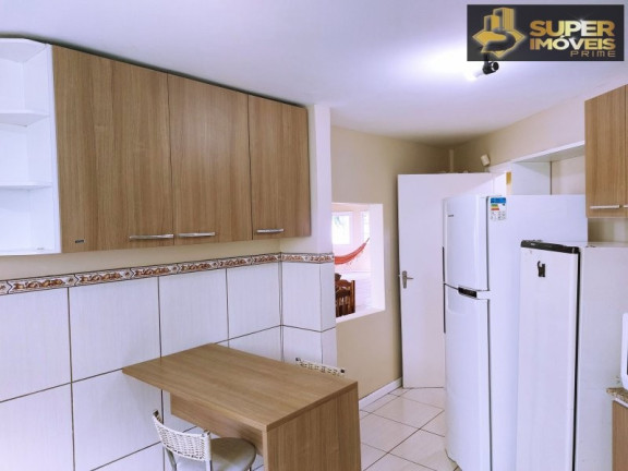 Imagem Casa com 4 Quartos à Venda, 335 m² em Areal - Pelotas