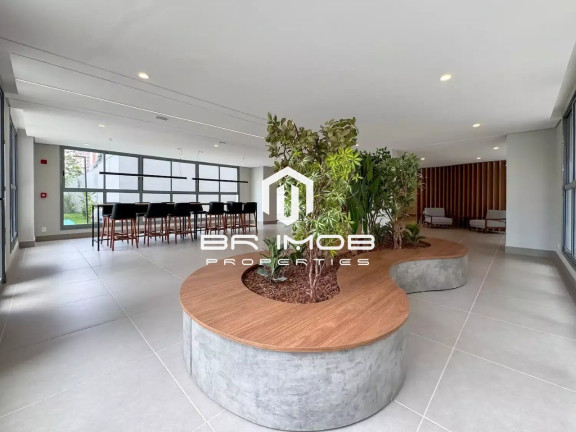 Imagem Imóvel com 1 Quarto à Venda, 34 m² em Saúde - São Paulo Imagem Imóvel com 1 Quarto à Venda, 34 m² em Saúde - São Paulo