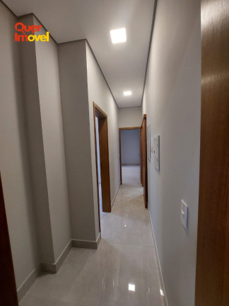 Imagem Imóvel com 3 Quartos à Venda, 167 m² em Jardim Valencia - Ribeirão Preto Imagem Imóvel com 3 Quartos à Venda, 167 m² em Jardim Valencia - Ribeirão Preto