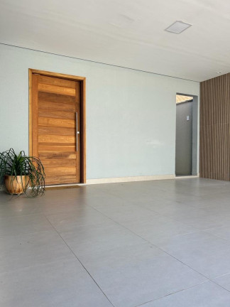 Imagem Casa à Venda, 120 m² em Uruguai - Teresina Imagem Casa à Venda, 120 m² em Uruguai - Teresina